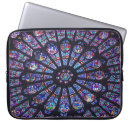 Search for rose window electronics Paris