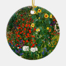 Search for sunflower christmas tree decorations Flowers