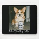 Search for dog meme mousepads I got