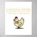 Search for chicken decor posters Farmhouse