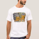 Search for depth of field tshirts Southwest