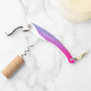 Search for wood bottle openers Bachelorette