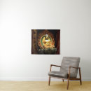 Search for buddha tapestries Religion