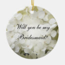 Search for christmas bridesmaid cards Bridal party