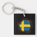 Search for apparel key rings Souvenir
