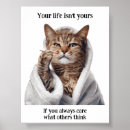 Search for badass art Cute