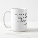 Search for baby cats mugs Cute