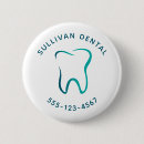 Search for dentistry badges Teeth