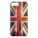 Search for union 8 electronics England