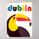 Search for guinness posters Vintage