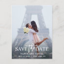 Search for chic save the dates Stylish