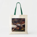 Search for turtle tote bags Endangered species