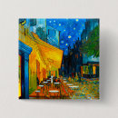 Search for classic van badges Vincent van gogh