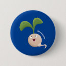 Search for seed badges Cartoon