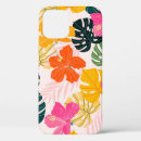 Search for desi iphone cases Bright