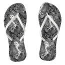 Search for mushroom shoes Forest