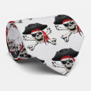 Search for shirt ties Skeleton