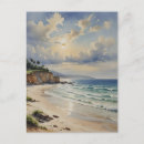 Search for tranquility postcards Sunrise