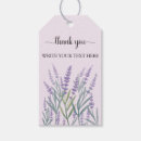 Search for business thank you gift tags Script