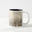 Search for fleet mugs Sea