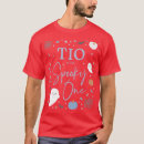 Search for ghost dance tshirts Boo