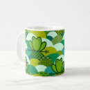 Search for mossy mugs Animal