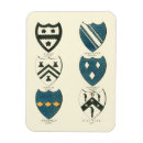 Search for crests magnets Regal