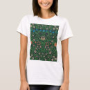 Search for columbine clothing Blue