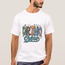 Search for ortho tshirts Nurse