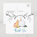 Search for postcards thank you cards Rustic