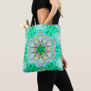 Search for kaleidoscopes bags Blue