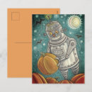 Search for robos postcards Funny