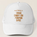 Search for halloween hats hair accessories Pumpkin