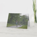 Search for school event cards Grandfather grandad grandpa