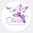 Search for printables stickers Cute