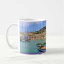 Search for grenada mugs Tropical