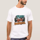 Search for flocking tshirts Design
