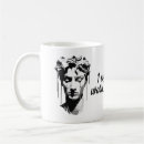Search for statue of david mugs Michelangelo