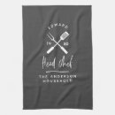 Search for bbq tea towels Birthday