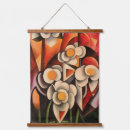 Search for calla art Lily