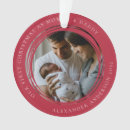 Search for mom and dad christmas tree decorations Modern
