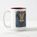 Search for purr fect mugs For her