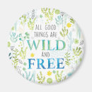 Search for phrase magnets White