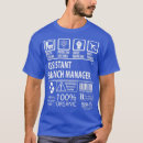 Search for dentistry tshirts Funny