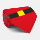 Search for santa claus ties Merry christmas