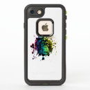 Search for apes iphone cases Chimpanzee