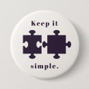Search for puzzle piece magnets Birthday