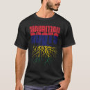 Search for mauritius flag clothing Roots
