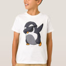 Search for dab tshirts Cool