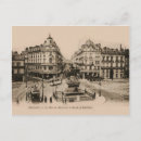 Search for 1910s postcards Retro